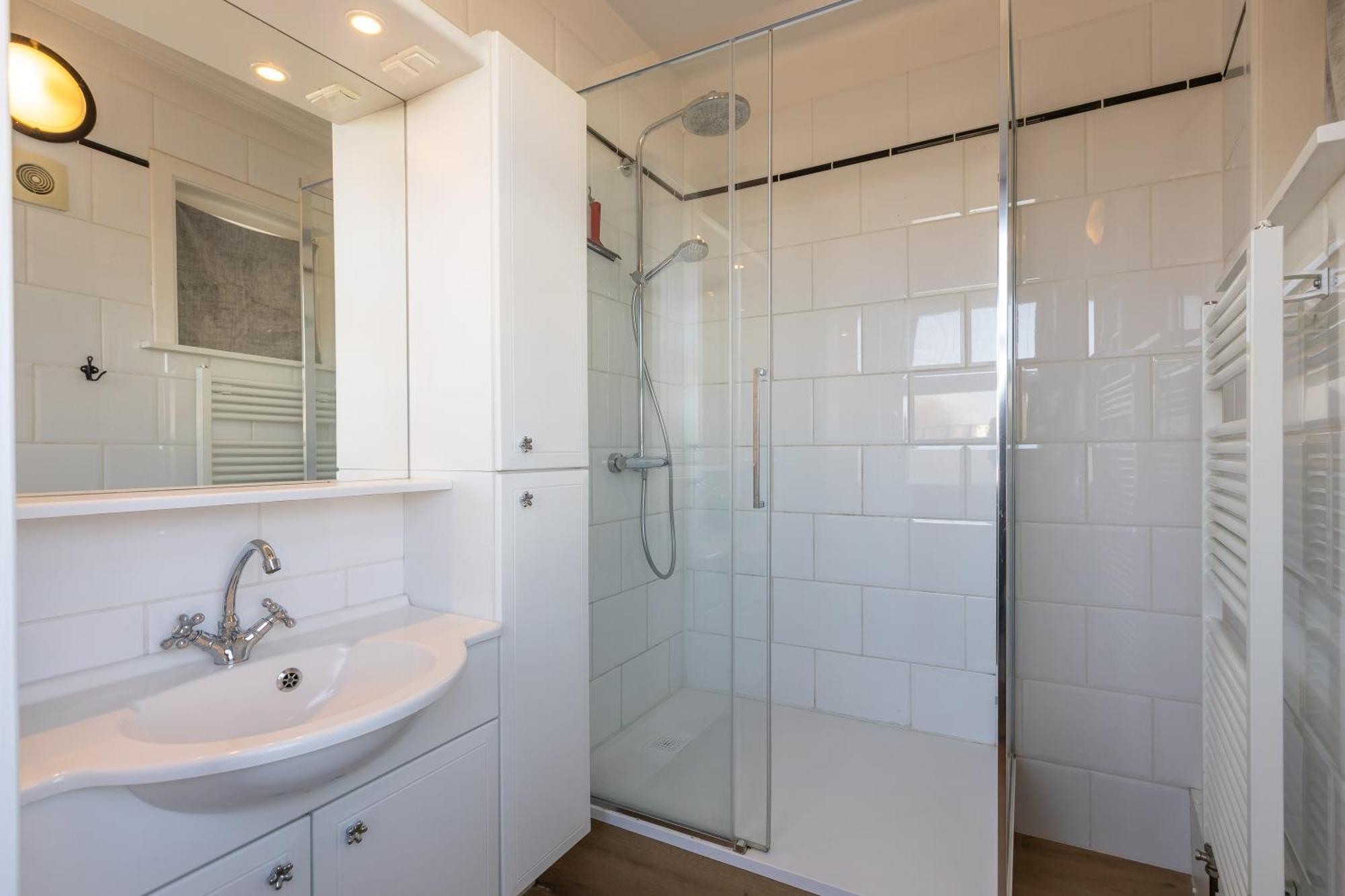 Cosy 6P Family Home 'Notre Nid' Close To The Beach 300M Oostduinkerke - Belgian Seaside Exterior photo