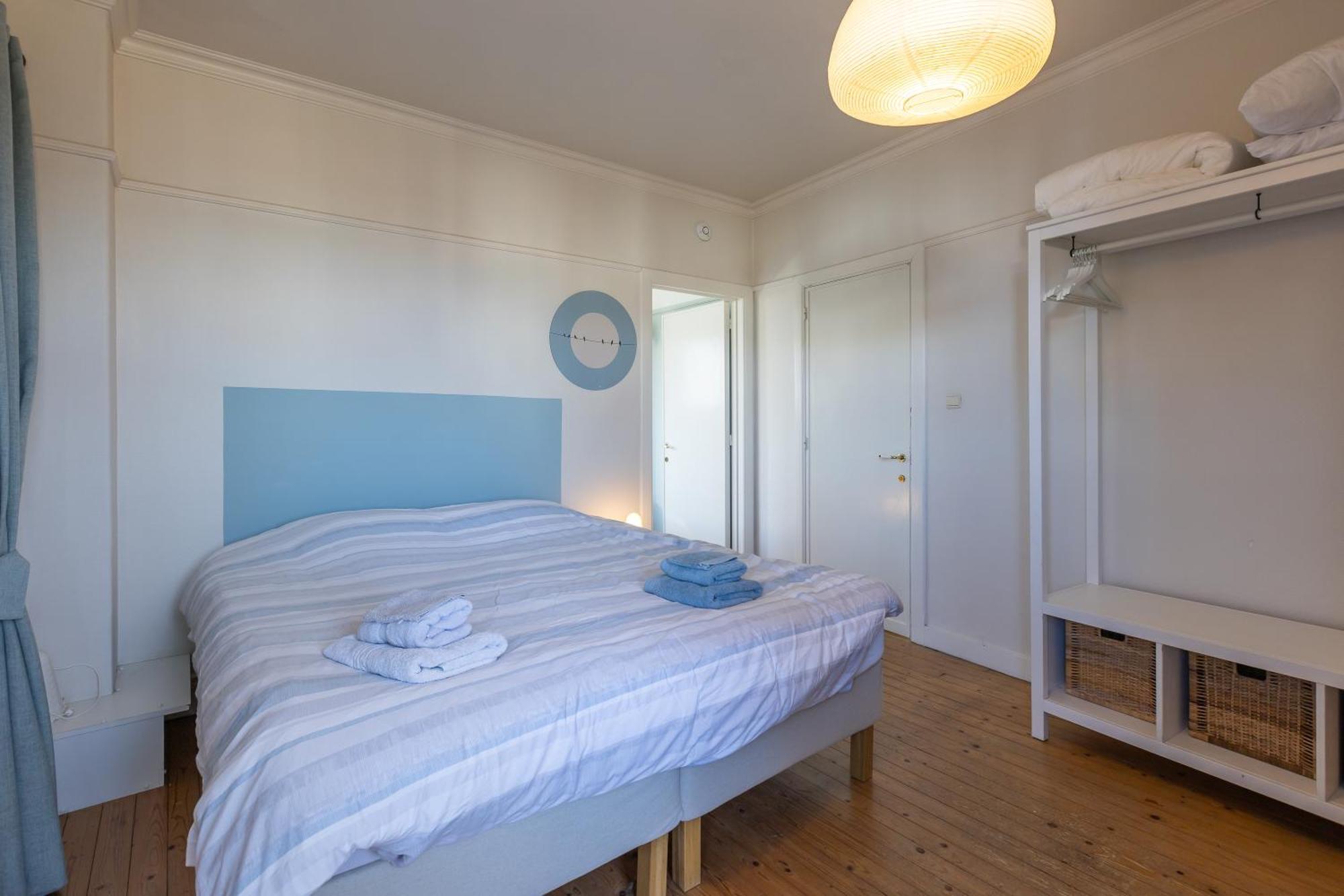 Cosy 6P Family Home 'Notre Nid' Close To The Beach 300M Oostduinkerke - Belgian Seaside Exterior photo
